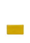 TIMELESS CC YEN BIFOLD CAVIAR