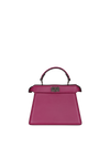 PETITE PEEKABOO ISEEU