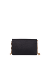 SAFFIANO MINI CHAIN BAG
