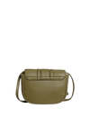 HANA BAG