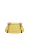 SWIFT MINI SAC BERLINE 21