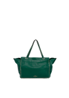 MEDIUM ROCKSTUD TOTE