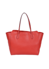 MEDIUM SWING TOTE