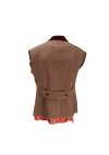 VEST 44