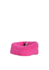 LE BANDEAU NEVE