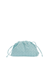 INTRECCIATO THE MINI POUCH
