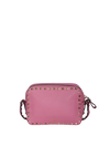 ROCKSTUD CAMERA BAG
