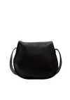 MARCIE SADDLE BAG