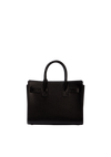SAC DE JOUR NANO