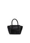 MINI ROCKSTUD TOTE