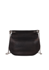 DREW BAG