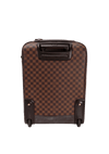 DAMIER ÉBÈNE PÉGASE 45