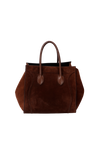 MEDIUM PHANTOM LUGGAGE