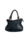 MEDIUM MARCIE BAG