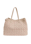 LARGE CANNAGE PANAREA TOTE