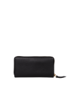 GG MARMONT CONTINENTAL WALLET