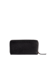 MOTOCROSS CLASSIC ZIPPY WALLET
