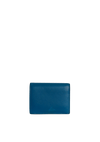 SAFFIANO BIFOLD WALLET