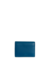 SAFFIANO BIFOLD WALLET