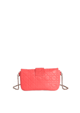 CANNAGE MISS DIOR PROMENADE POUCH