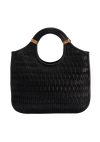 DIORITA TWIST HOBO
