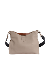 JOAN SHOULDER BAG