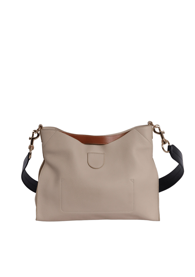 JOAN SHOULDER BAG