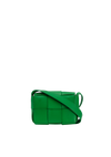 EXTRA MINI CASSETTE BAG