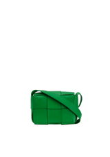 EXTRA MINI CASSETTE BAG