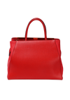2JOURS BAG