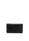CC LOGO WALLET