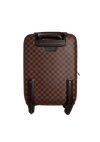 DAMIER ÉBÈNE ZEPHYR 55