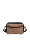 X STAR WARS JES CROSSBODY BAG
