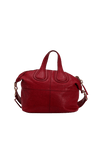SMALL NIGHTINGALE BAG