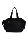 TESSUTO DIAPER BAG