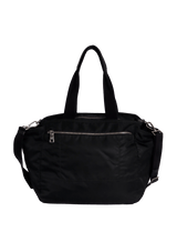 TESSUTO DIAPER BAG