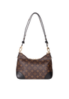 MONOGRAM BOULOGNE