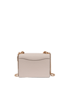 MINI KLARE CROSSBODY BAG