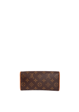 POCHETTE TWIN PM BAG