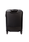 GG SUPREME SELLERIA CARRY-ON SUITCASE