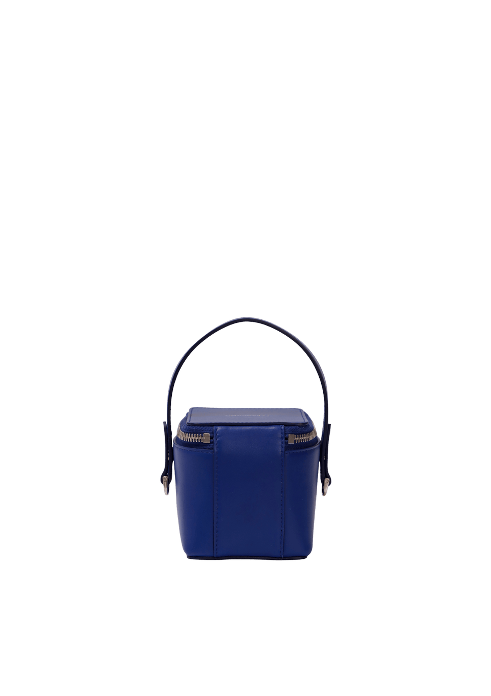 BOLSA SALVATORE FERRAGAMO CUBE BAG AZUL ORIGINAL – Gringa BOLSA SALVATORE FERRAGAMO CUBE BAG AZUL ORIGINAL – Gringa