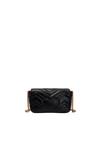 GG MARMONT MINI