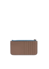 SELLERIA CARD HOLDER