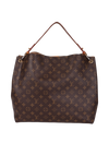 MONOGRAM GRACEFUL MM