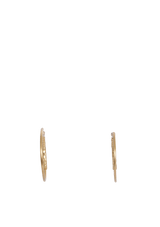 LIMITED EDITION MIÇANGAS 18K EARRINGS