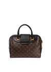 MONOGRAM SPEEDY GOLDEN ARROW LIMITED EDITION