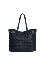 MEDIUM CANNAGE PANAREA TOTE