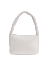 SMALL MONACO  SLING BAG