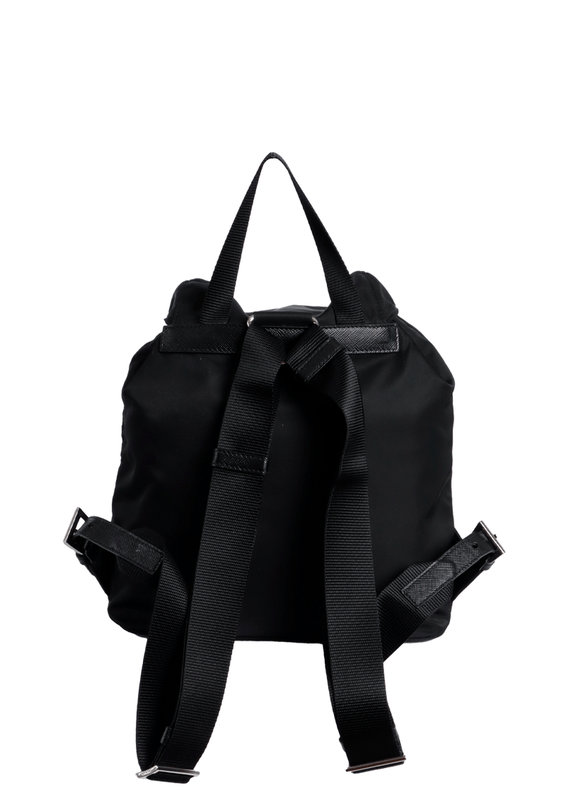 TESSUTO BACKPACK