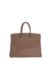 CLEMENCE BIRKIN 35